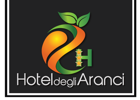 Hotel degli Aranci